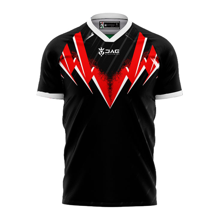 Uniforme Élite Vextor