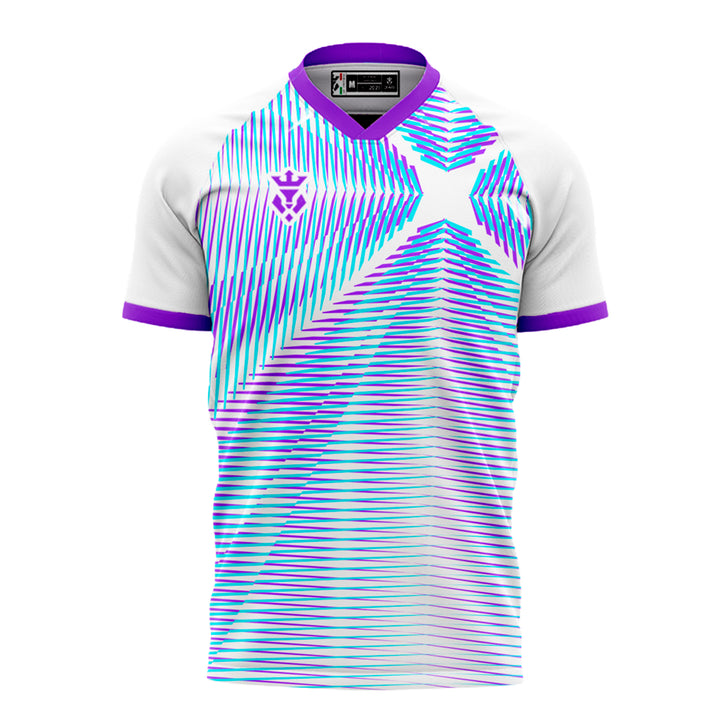 Uniforme Élite Nova