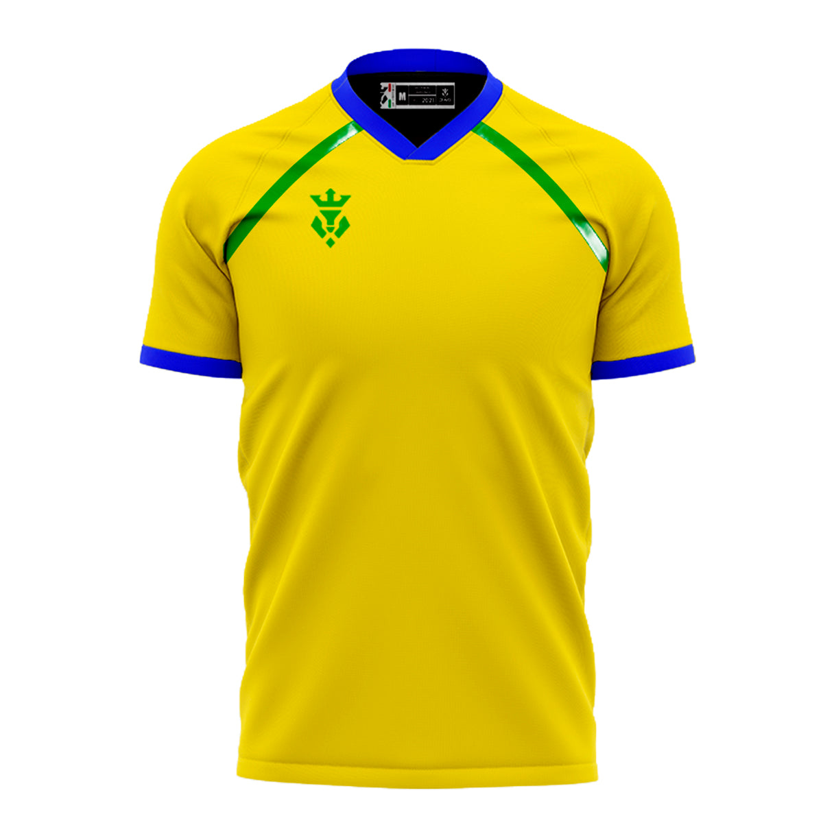 Uniforme Élite Bra