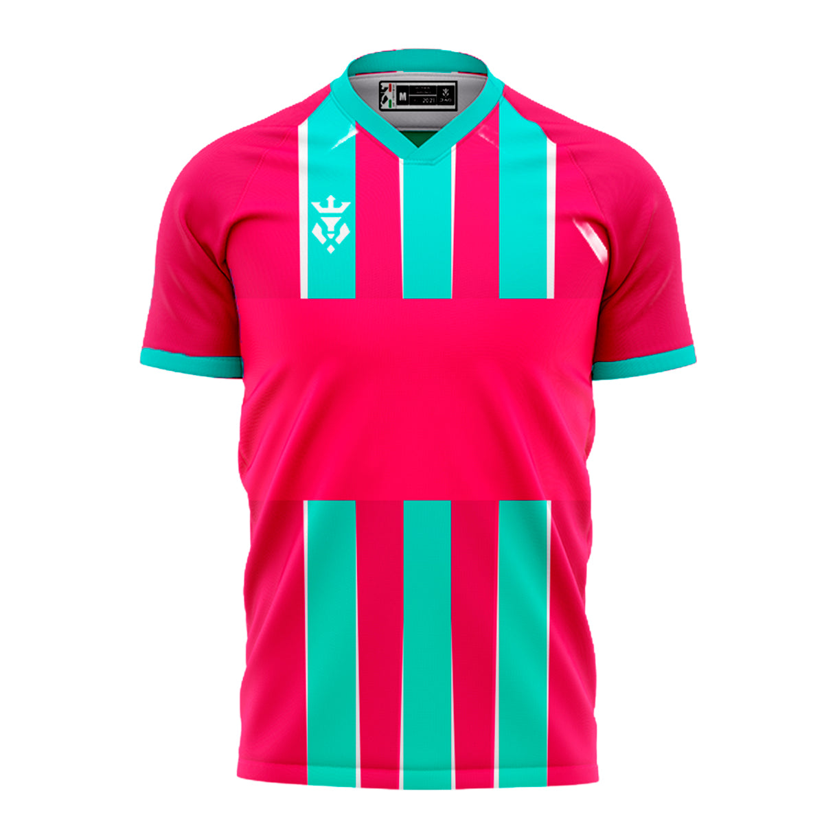 Uniforme Élite ZENITH