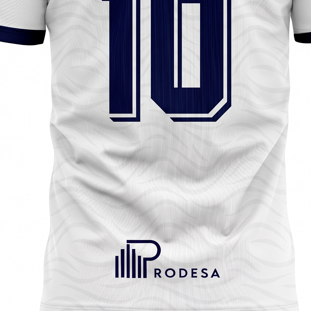 FC Performance 26/27 - Local